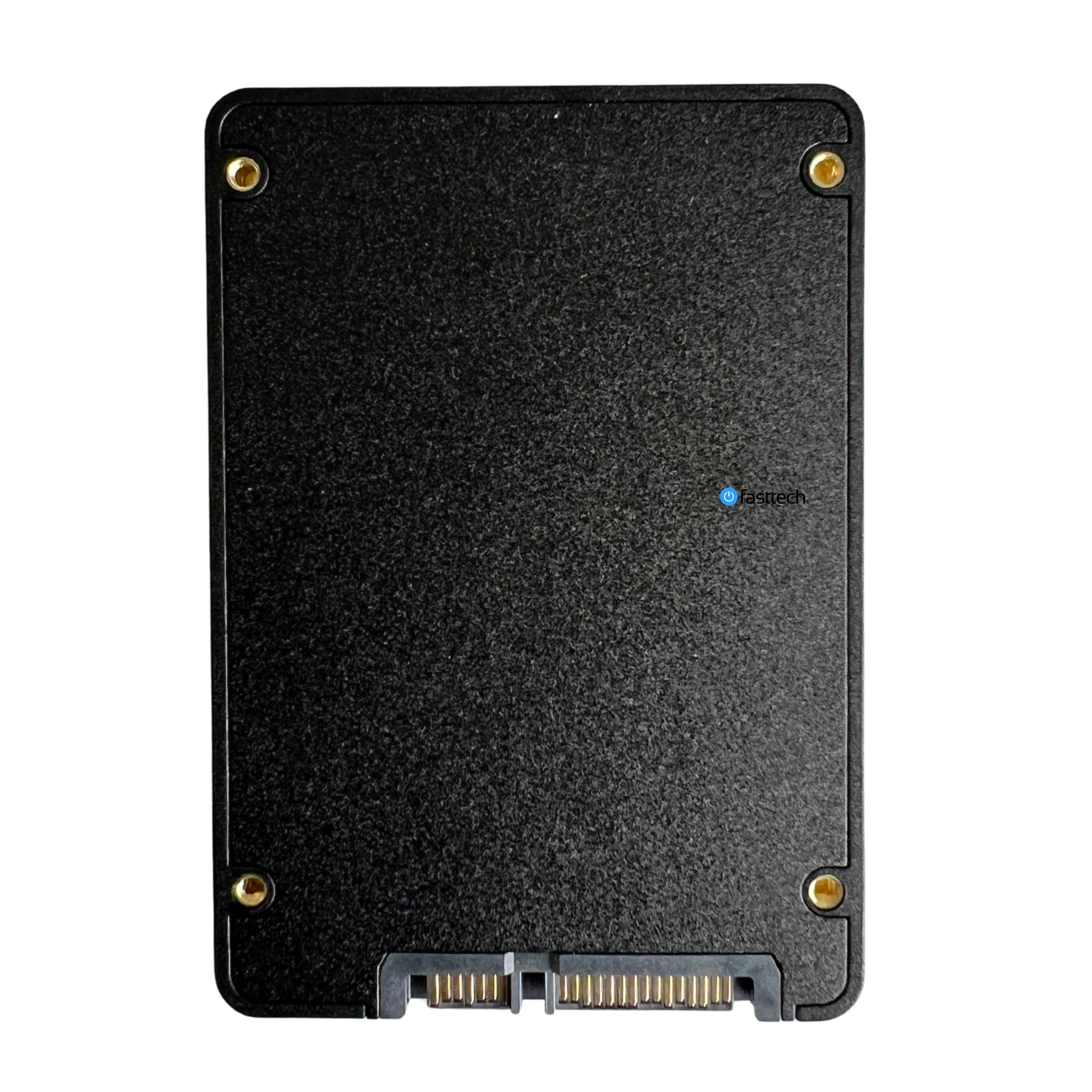 Xbox One S 1TB SSD - Fasttech